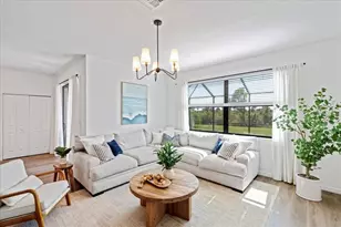 17449 Luminous Ave, Venice, FL 34293 - Photo 26