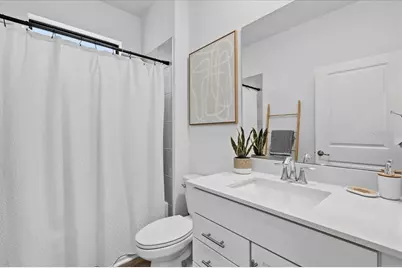 17449 Luminous Avenue, Venice, FL 34293 - Photo 42