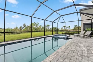 17449 Luminous Ave, Venice, FL 34293 - Photo 54