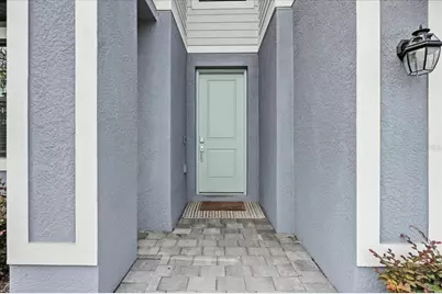 17449 Luminous Avenue, Venice, FL 34293 - Photo 2