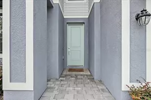 17449 Luminous Ave, Venice, FL 34293 - Photo 2