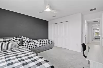 17449 Luminous Avenue, Venice, FL 34293 - Photo 44