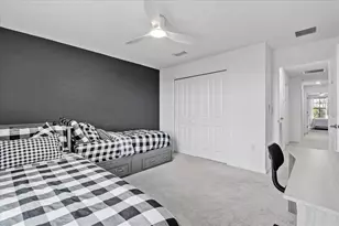 17449 Luminous Ave, Venice, FL 34293 - Photo 44