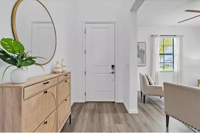 17449 Luminous Avenue, Venice, FL 34293 - Photo 4