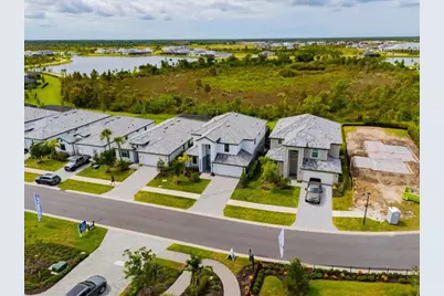 17449 Luminous Avenue, Venice, FL 34293 - Photo 60