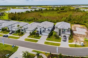 17449 Luminous Ave, Venice, FL 34293 - Photo 60