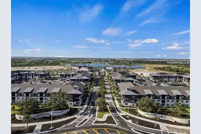 17449 Luminous Avenue, Venice, FL 34293 - Photo 94