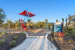 17449 Luminous Ave, Venice, FL 34293 - Photo 70