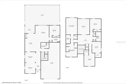 17449 Luminous Avenue, Venice, FL 34293 - Photo 64