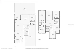 17449 Luminous Ave, Venice, FL 34293 - Photo 64