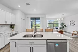 17449 Luminous Ave, Venice, FL 34293 - Photo 24