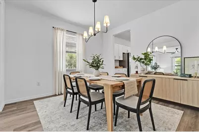 17449 Luminous Avenue, Venice, FL 34293 - Photo 8