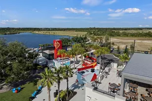 17449 Luminous Ave, Venice, FL 34293 - Photo 76