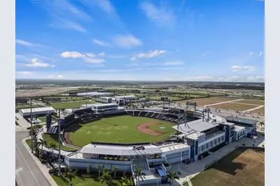 17449 Luminous Avenue, Venice, FL 34293 - Photo 90