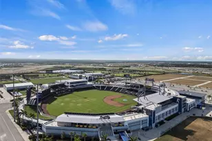 17449 Luminous Ave, Venice, FL 34293 - Photo 90