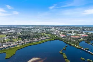 966 Bird Bay Way, Venice, FL 34285 - Photo 26