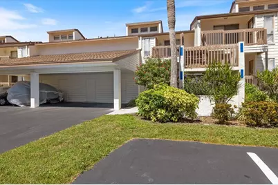 966 Bird Bay Way #246, Venice, FL 34285 - Photo 2