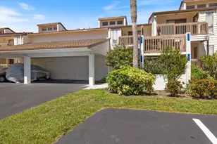 966 Bird Bay Way, Venice, FL 34285 - Photo 2