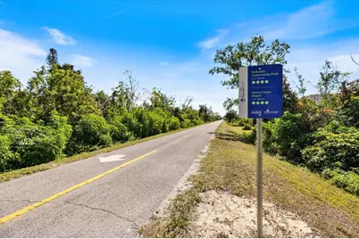 966 Bird Bay Way #246, Venice, FL 34285 - Photo 36