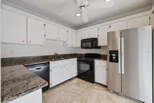 966 Bird Bay Way, Venice, FL 34285 - Photo 22