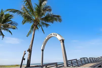 966 Bird Bay Way #246, Venice, FL 34285 - Photo 44