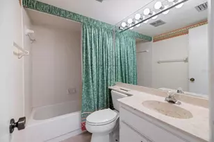 966 Bird Bay Way, Venice, FL 34285 - Photo 16