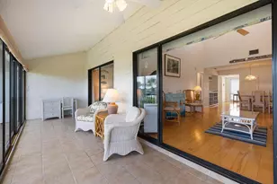 966 Bird Bay Way, Venice, FL 34285 - Photo 24