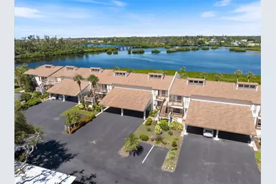 966 Bird Bay Way #246, Venice, FL 34285 - Photo 1