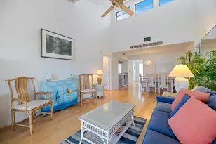 966 Bird Bay Way, Venice, FL 34285 - Photo 4