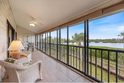 966 Bird Bay Way #246, Venice, FL 34285 - Photo 6