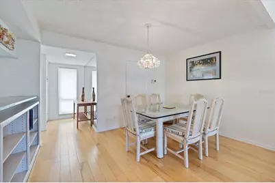 966 Bird Bay Way #246, Venice, FL 34285 - Photo 18