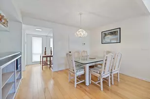 966 Bird Bay Way, Venice, FL 34285 - Photo 18