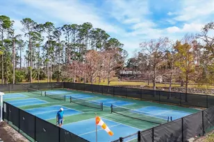 6401 Floral Ct, North Port, FL 34287 - Photo 58