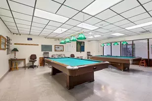 6401 Floral Ct, North Port, FL 34287 - Photo 50