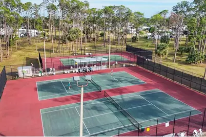 6401 Floral Court, North Port, FL 34287 - Photo 56