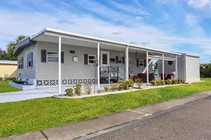6401 Floral Ct, North Port, FL 34287 - Photo 8