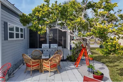 6401 Floral Court, North Port, FL 34287 - Photo 28