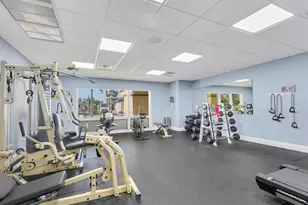 6401 Floral Ct, North Port, FL 34287 - Photo 36