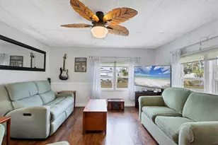 6401 Floral Ct, North Port, FL 34287 - Photo 14