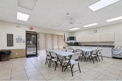 6401 Floral Court, North Port, FL 34287 - Photo 48