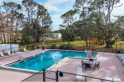 6401 Floral Court, North Port, FL 34287 - Photo 54