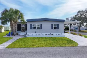 6401 Floral Ct, North Port, FL 34287 - Photo 6