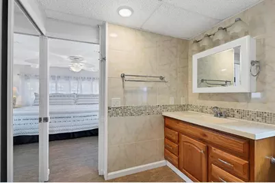 6401 Floral Court, North Port, FL 34287 - Photo 24