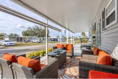 6401 Floral Court, North Port, FL 34287 - Photo 10