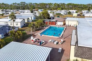 6401 Floral Ct, North Port, FL 34287 - Photo 38