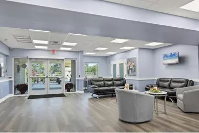 6401 Floral Court, North Port, FL 34287 - Photo 34