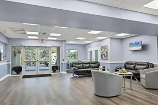 6401 Floral Ct, North Port, FL 34287 - Photo 34