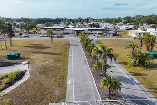 6401 Floral Ct, North Port, FL 34287 - Photo 32