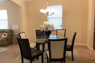 12321 Canavese Ln, Venice, FL 34293 - Photo 4