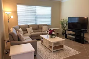 12321 Canavese Ln, Venice, FL 34293 - Photo 2